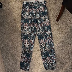 Charlotte Russe, size xs